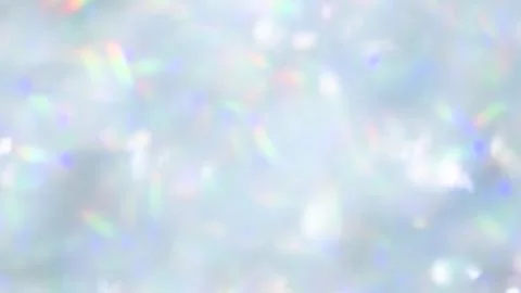 Abstract bokeh blurred lights background 스톡 일러스트
