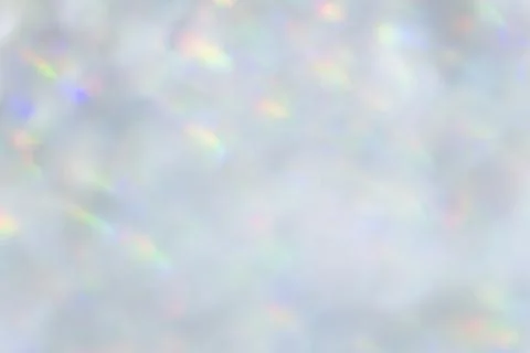 Abstract bokeh blurred lights background 스톡 사진