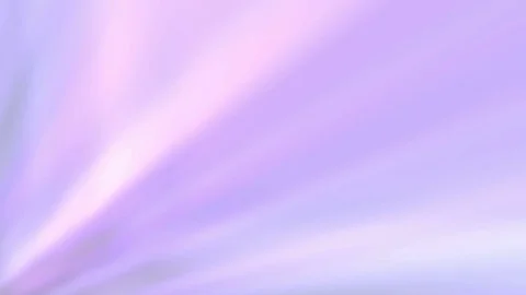 Abstract bokeh with colorful background Stock Footage 71297772