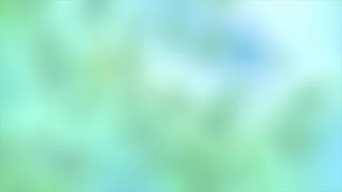 Abstract bokeh colorful background Stock Footage 115018490