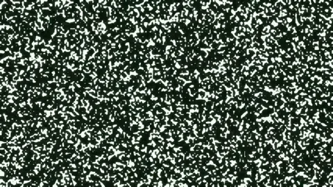 Abstract Bokeh Glitter Background Seamless Digital Wallpaper Texture Stock Footage 342203102