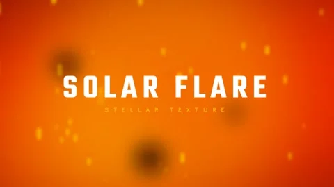 Abstract bokeh light background seamless gradient color overlay for vibrant.. Stock Footage 337577923