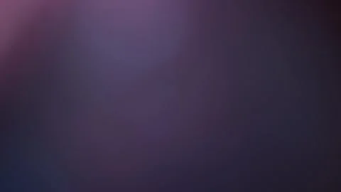 Abstract bokeh light leak lens flare Stock Footage 340473162