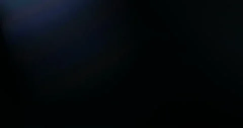 Abstract Bokeh Light Moving Video stock 91740021