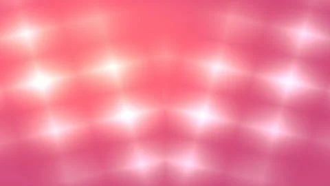 Abstract bokeh light tunnel background, smooth blue purple glowing gradient.. Stock Footage 339480400