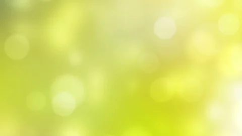 Abstract Bokeh Lights With Colorful Background Stock Footage 89610892
