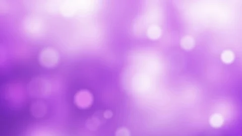 Abstract Bokeh Lights With Colorful Background Stock-Footage 90353559