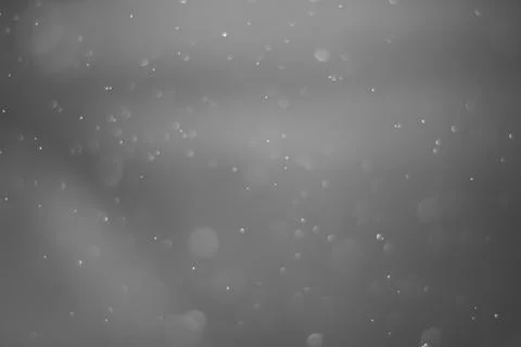 Abstract bokeh lights with soft light background Stock-Fotos