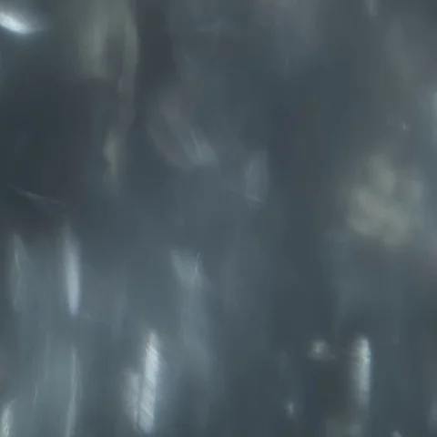 Abstract bokeh objects Stock Footage 69304096