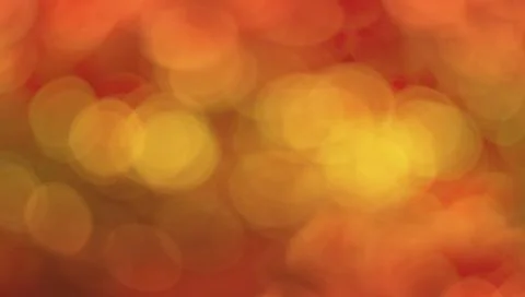 Abstract bokeh pattern, Backgrounds Stock Illustration