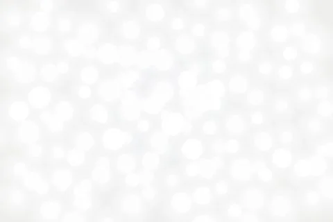 Abstract bokeh soft light background illustration Stock Photos