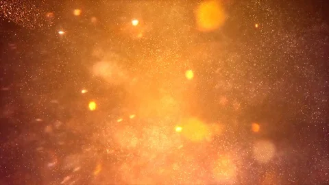 Abstract bokeh summer wedding background Stock Footage 91819299