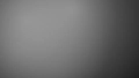 Abstract Bokeh Texture with Gradual Light Bloom and Soft Focus for Background Stock Footage 340916335