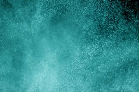 Abstract bokeh,Beautiful abstract bokeh Stock Photos