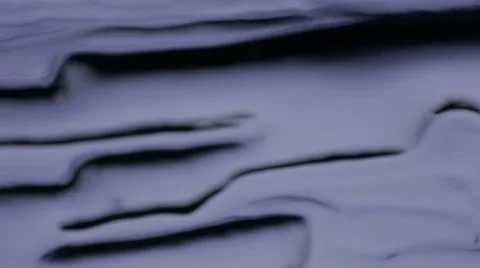 Abstract bold stained glass texture, multicolored Stock Footage 51780905