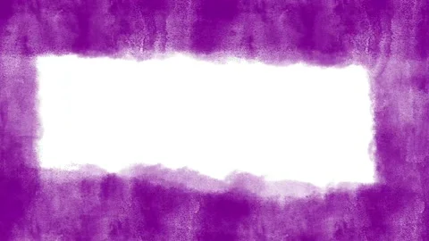 Abstract Border Stock Footage 162355072