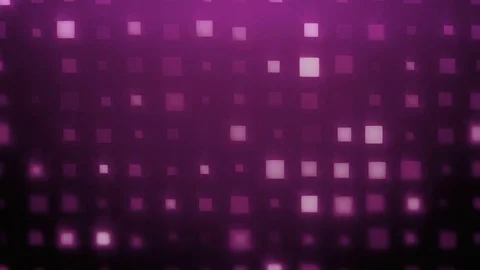 Abstract Box Background loop Stock Footage 79531955