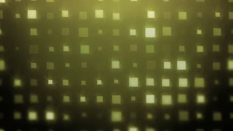 Abstract Box Background loop Stock Footage 79531975