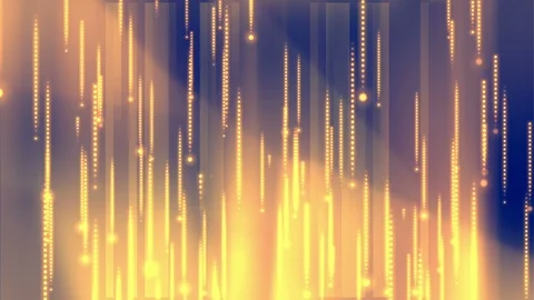 Abstract Boxes 15 Stock Footage 91061854