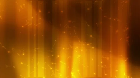 Abstract Boxes 6 Stock Footage 91061124