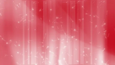 Abstract Boxes 9 Stock Footage 91061302