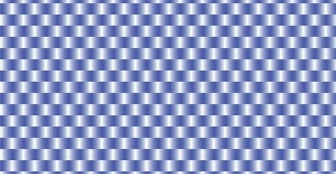 Abstract braided pattern. Suitable for wallpaper, background, packaging. Stock Illustration