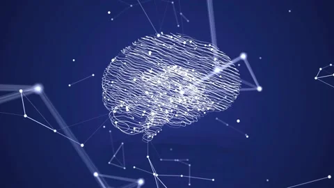 Looping Thoughts Stock Videos – Royalty-Free HD & 4K Videos | Pond5