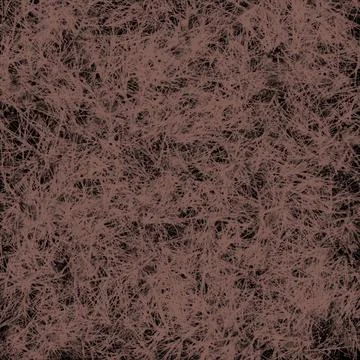 Abstract Briar Background Foto stock