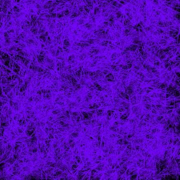 Abstract Briar Background Foto stock