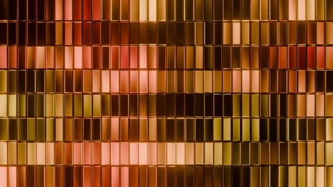 Abstract Brick Background Stock Footage 334828984
