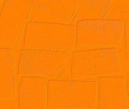 Abstract brics pattern for background and design Abstract brics pattern fo... Foto stock