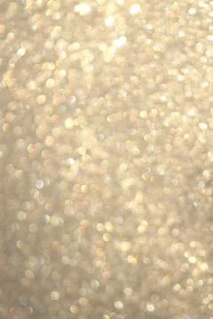 Abstract bright backdrop on soft light background. Stock Photos