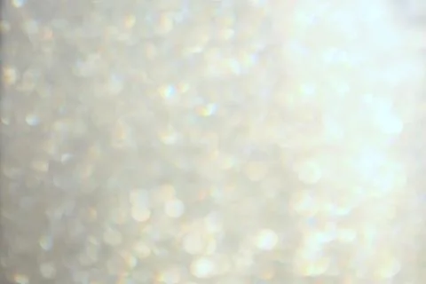 Abstract bright backdrop on soft light background. Stock Photos