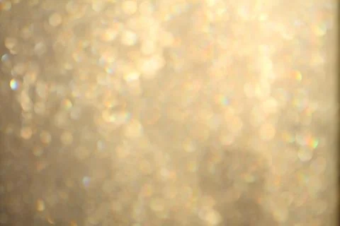 Abstract bright backdrop on soft light background. Stock Photos