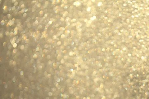 Abstract bright backdrop on soft light background. Stock Photos