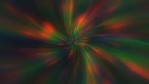 Abstract bright background. 4K moving background. Stock Footage 129979178
