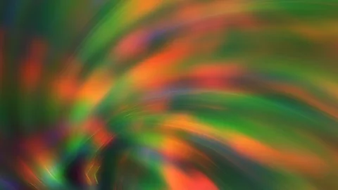 Abstract bright background. 4K moving background. Stock Footage 129979276