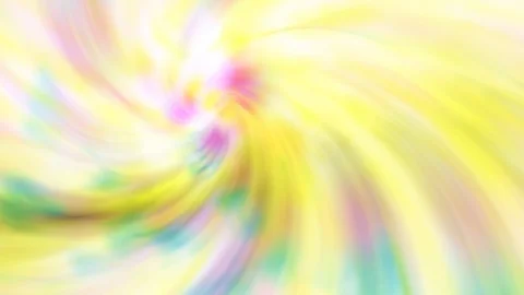 Abstract bright background. 4K moving background. Stock Footage 130011988