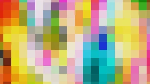 Abstract bright background. 4K moving background. Stock Footage 130013515