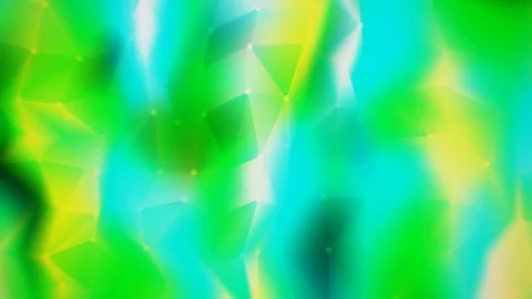 Abstract bright background. 4K moving background. Stock Footage 130013717