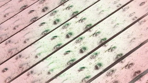Abstract bright background. 4K moving background. Stock Footage 130014072