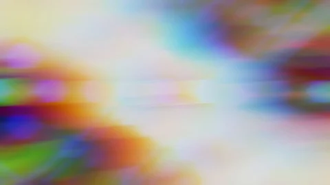 Abstract bright background. 4K moving background. Stock Footage 130014612