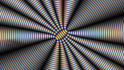 Abstract bright background. 4K moving background. Stock Footage 130014654