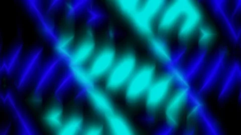 Abstract bright background. 4K moving background. Stock Footage 130014918