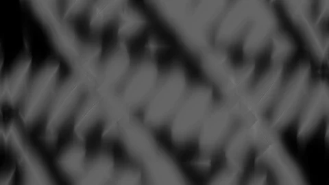Abstract bright background. 4K moving background. Stock Footage 130014996