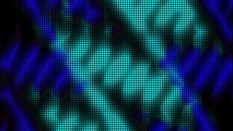 Abstract bright background. 4K moving background. Stock Footage 130015120