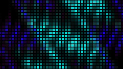 Abstract bright background. 4K moving background. Stock Footage 130015152