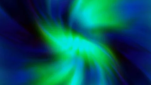 Abstract bright background. 4K moving background. Stock Footage 130015274