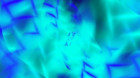 Abstract bright background. 4K moving background. Stock Footage 130015339