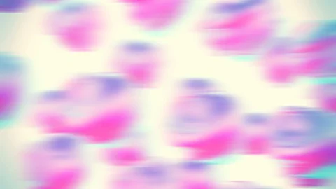 Abstract bright background. 4K moving background. Stock Footage 130016449